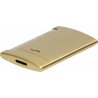 Bricheta S.T.Dupont Slim 7 Full Gold de vanzare.Pret bricheta Dupont