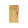 Bricheta S.T.Dupont Slim 7 Full Gold de vanzare.Pret bricheta Dupont