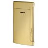 Bricheta S.T.Dupont Slim 7 Full Gold de vanzare.Pret bricheta Dupont