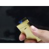 Bricheta S.T.Dupont Slim 7 Full Gold de vanzare.Pret bricheta Dupont