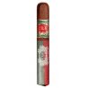 Trabucuri CLE 25th Anniversary Robusto Box Pressed 25