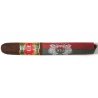 Trabucuri CLE 25th Anniversary Robusto Box Pressed 25