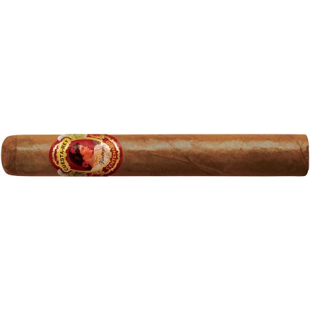 Trabucuri Cuesta Rey Centenario no 60 Natural (10) Toro