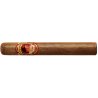 Trabucuri Cuesta Rey Centenario no 60 Natural (10) Toro