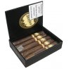 Trabucuri Brick House Mighty Mighty Maduro 5