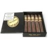 Trabucuri Brick House Mighty Mighty Maduro 5
