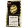 Trabucuri Brick House Mighty Mighty Maduro 5