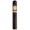 Trabucuri Brick House Mighty Mighty Maduro 5