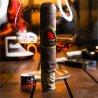 Trabucuri Cumpay Robusto Maduro 20