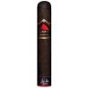 Trabucuri Cumpay Robusto Maduro 20