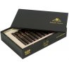 Trabucuri Cumpay Robusto Maduro 20