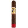 Trabucuri La Aroma del Caribe Classic Robusto 24