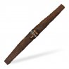 Trabucuri Toscano Master Aged Serie 3 (30) tutungerie
