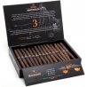 Trabucuri Toscano Master Aged Serie 3 (30)