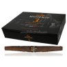 Trabucuri Toscano Master Aged Serie 3 (30) tutungerie