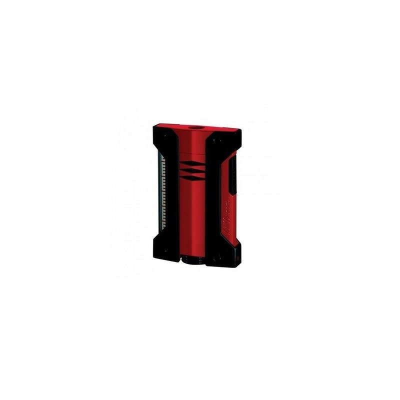 Bricheta S.T. DUPONT DEFI EXTREME RED