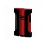 Bricheta S.T. DUPONT DEFI EXTREME RED