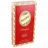 Trabucuri Brick House Mighty Sampler (4) fumez trabuc
