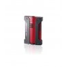 Bricheta S.T. DUPONT DEFI EXTREME RED