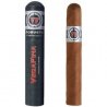 Trabucuri VegaFina Fortaleza 2 Robusto Tubo 3 fumez trabucuri