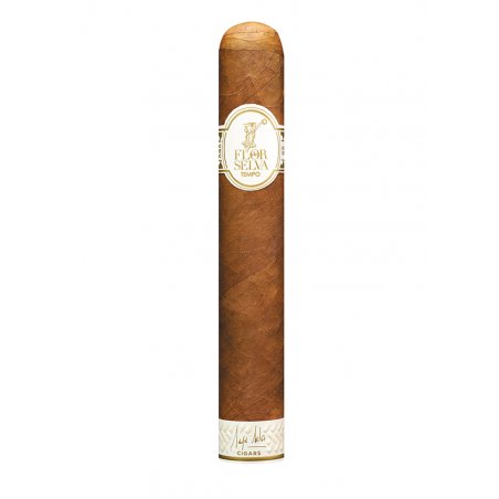 Trabucuri Flor de Selva Tempo Claro 20 fumez trabucuri