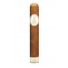 Trabucuri Flor de Selva Tempo Claro 20 fumez trabucuri