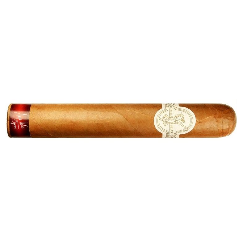 Trabucuri Flor de Selva Tempo Claro 20 fumez trabucuri