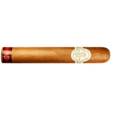 Trabucuri Flor de Selva Tempo Claro 20 fumez trabucuri