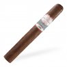 Trabucuri Casa Turent 1880 Oscuro Doble Robusto (10)