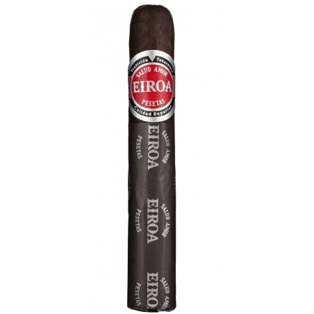Trabucuri Eiroa CBT Maduro Robusto Honduras (20)