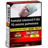 Tigari de foi Toscanello Rosso Oro 5