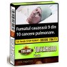 Tigari de foi Toscanello Verde 5