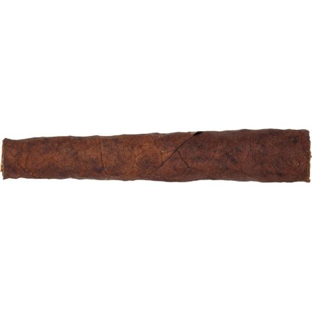 Tigari de foi Toscanello Verde 5