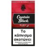 Tigari de foi Captain Black Mini Cigarillo Filter Ruby (Cherry) (10)