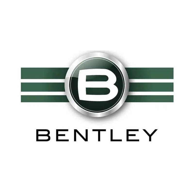 Tigari de foi Bentley White Mini Cigarillos (10) cumpar Bentley