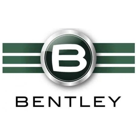 Tigari de foi Bentley White Mini Cigarillos (10) cumpar Bentley