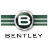 Tigari de foi Bentley White Mini Cigarillos (10) cumpar Bentley
