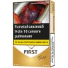 Tigari de foi First Gold 5