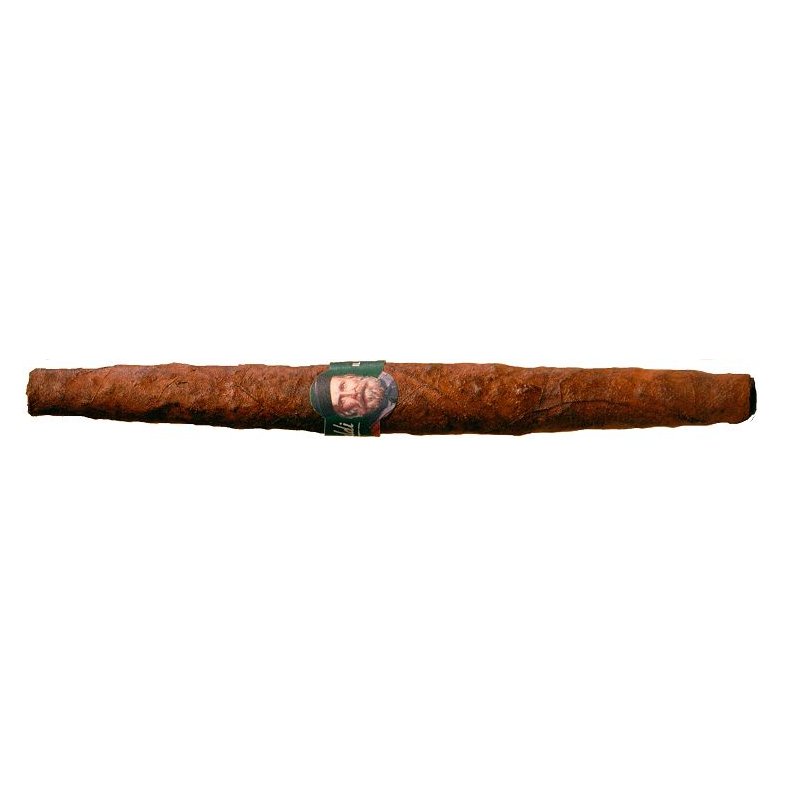 Tigari de foi Toscano Garibaldi 5