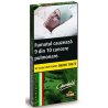 Tigari de foi Toscano Garibaldi 5