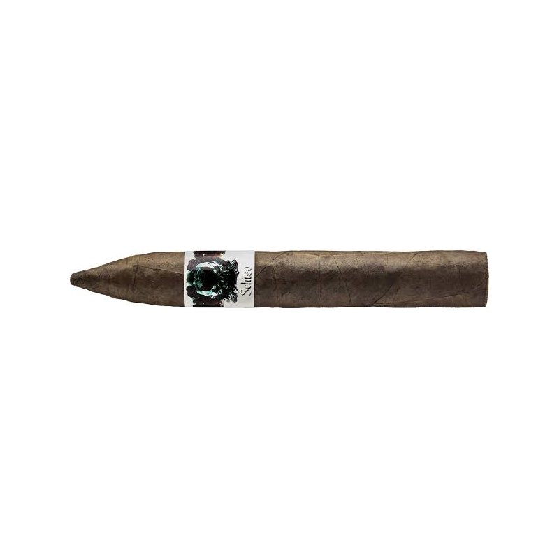 Trabucuri Schizo Torpedo 20 la cel mai bun pret