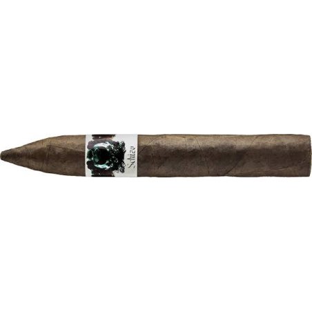 Trabucuri Schizo Torpedo 20 la cel mai bun pret