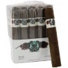 Trabucuri Schizo Hercule 20