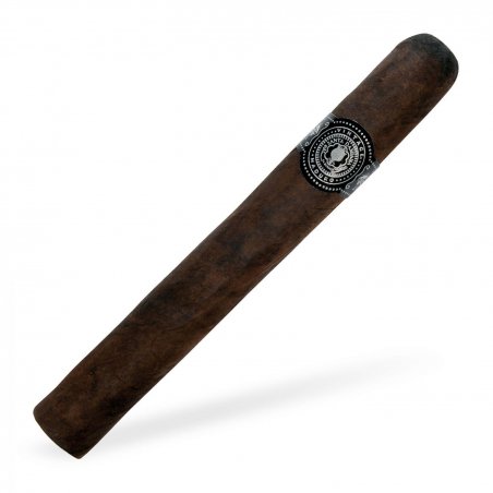 Trabucuri Santa Damiana Vintage Maduro Corona 20