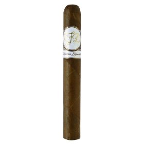 Trabucuri La Flor Dominicana Reserva Especial Toro 24