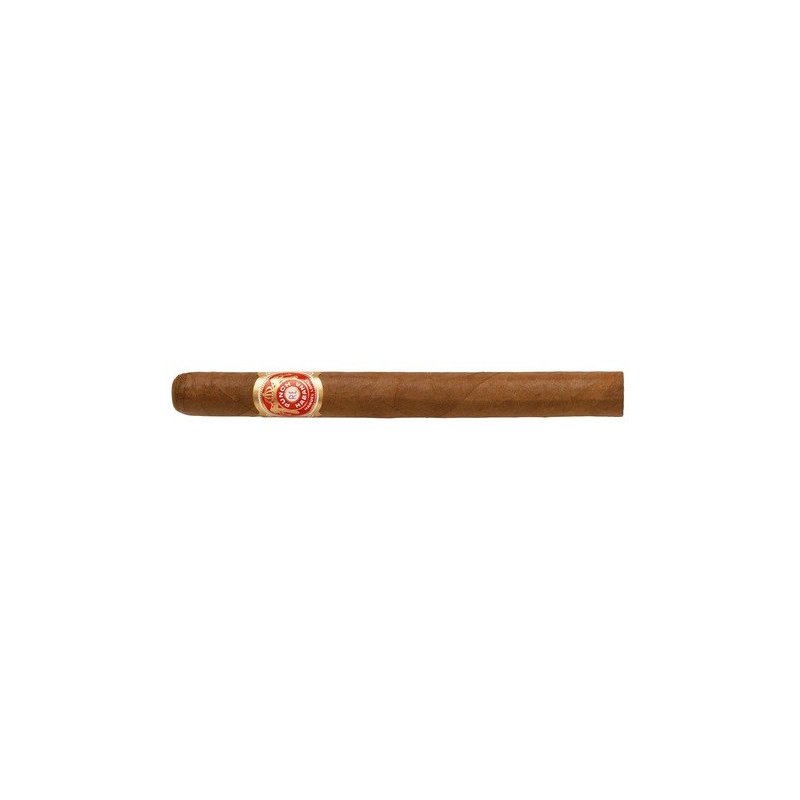 Trabucuri Punch Double Coronas 25