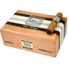 Trabucuri Perdomo LOT 23 Gordito Connecticut 24