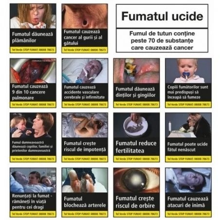 Trabucuri Perdomo LOT 23 Gordito Connecticut 24 ieftine