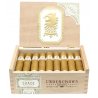 Trabucuri Drew Estate Undercrown Shade Robusto (12)