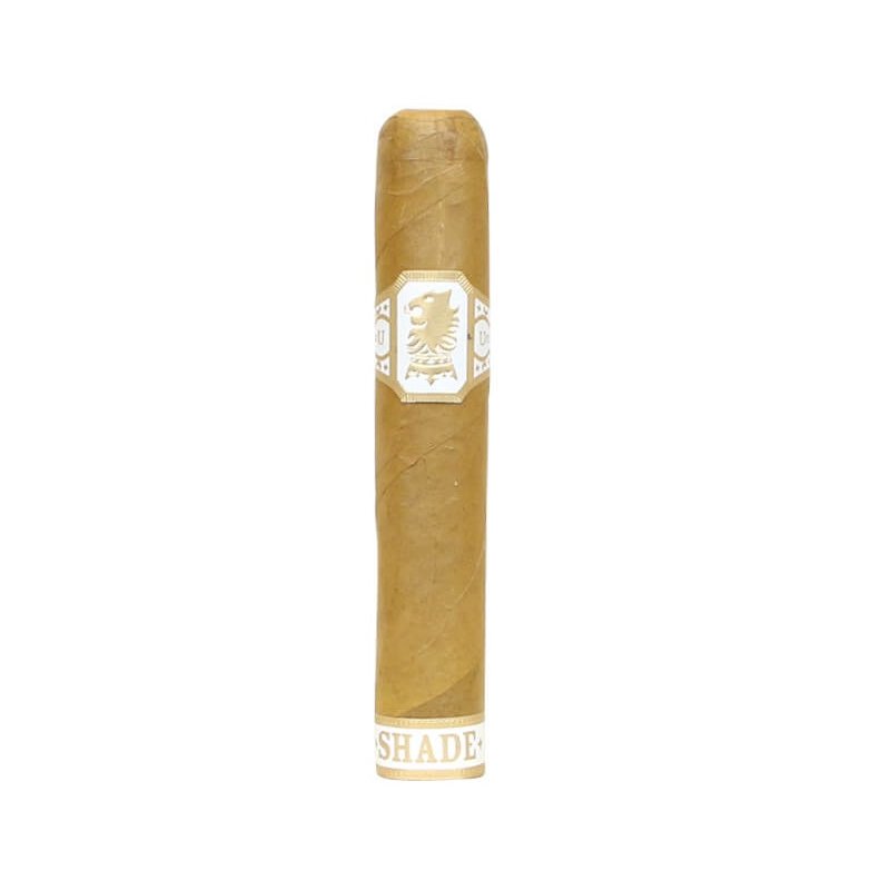 Trabucuri Drew Estate Undercrown Shade Robusto (12)